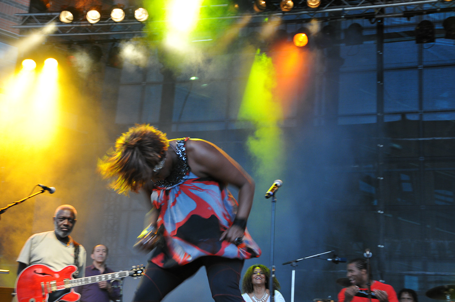 Fete de la Musique Evry 2009 - Kassav 308.jpg